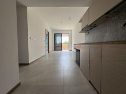 Mori (D14), Apartment #455170001